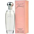 Estee Lauder Pleasures Eau de Parfum 100ml