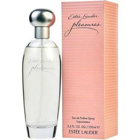 Estee-Lauder-Pleasures-Eau-de-Parfum-100ml--2