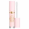 Hidratante Labial Líquido Too Faced Hangover Pillow Balm 6ml Original