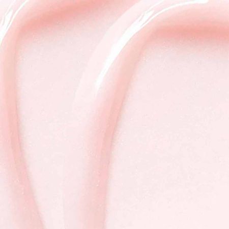 Hidratante-Labial-Líquido-Too-Faced-Hangover-Pillow-Balm-6ml-Original--2
