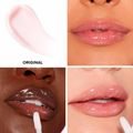Hidratante Labial Líquido Too Faced Hangover Pillow Balm 6ml Original