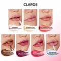 Hidratante Labial Líquido Too Faced Hangover Pillow Balm 6ml Original