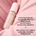 Hidratante Labial Líquido Too Faced Hangover Pillow Balm 6ml Original