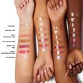 Hidratante Labial Líquido Too Faced Hangover Pillow Balm 6ml Original