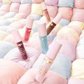 Hidratante Labial Líquido Too Faced Hangover Pillow Balm 6ml Original