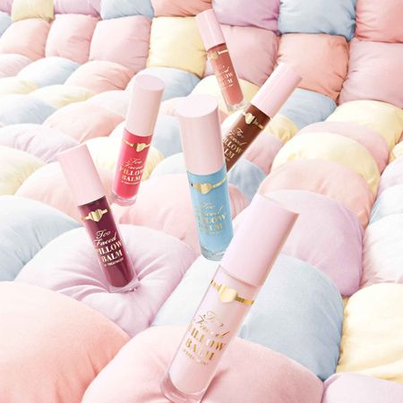Hidratante-Labial-Líquido-Too-Faced-Hangover-Pillow-Balm-6ml-Original--7