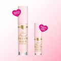 Hidratante Labial Líquido Too Faced Hangover Pillow Balm 6ml Original