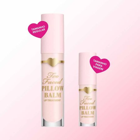 Hidratante-Labial-Líquido-Too-Faced-Hangover-Pillow-Balm-6ml-Original--8