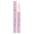 Sombra Cremosa em Bastão Too Faced Quickie Queen 1.5g Twinkle