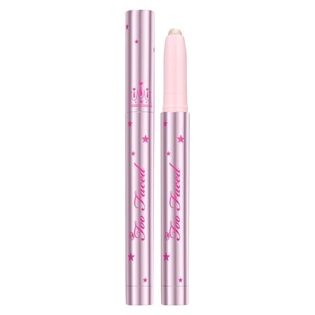 Sombra-Cremosa-em-Bastão-Too-Faced-Quickie-Queen-1.5g-Twinkle--1