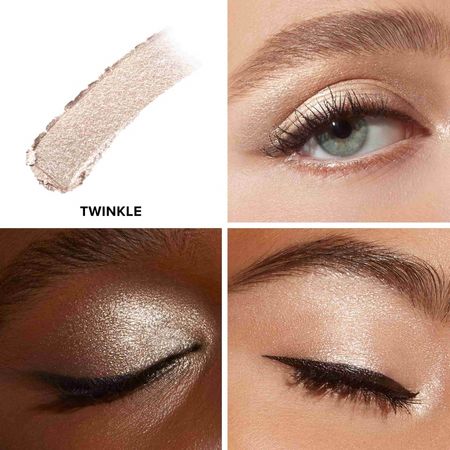Sombra-Cremosa-em-Bastão-Too-Faced-Quickie-Queen-1.5g-Twinkle--3