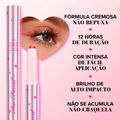 Sombra Cremosa em Bastão Too Faced Quickie Queen 1.5g Twinkle