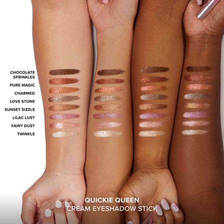 Sombra-Cremosa-em-Bastão-Too-Faced-Quickie-Queen-1.5g-Twinkle--6