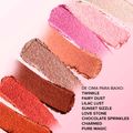 Sombra Cremosa em Bastão Too Faced Quickie Queen 1.5g Twinkle