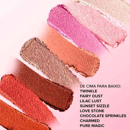 Sombra-Cremosa-em-Bastão-Too-Faced-Quickie-Queen-1.5g-Twinkle--7