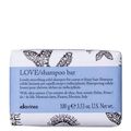 Shampoo em Barra Davines Essential Haircare Love 100 g 100 g