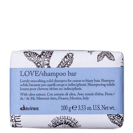 Shampoo-em-Barra-Davines-Essential-Haircare-Love-100-g-100-g--1