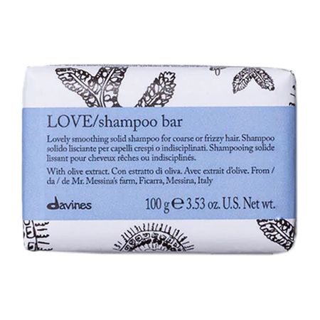 Shampoo-em-Barra-Davines-Essential-Haircare-Love-100-g-100-g--2