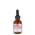 Sérum Estimulante Davines Naturaltech Energizing 100 ml 100 ml