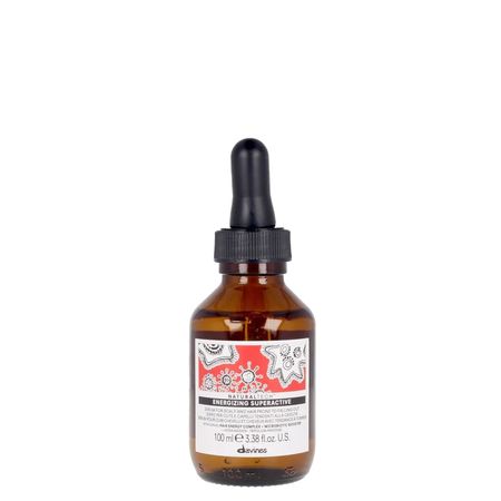 Sérum-Estimulante-Davines-Naturaltech-Energizing-100-ml-100-ml--1