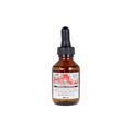 Sérum Estimulante Davines Naturaltech Energizing 100 ml 100 ml