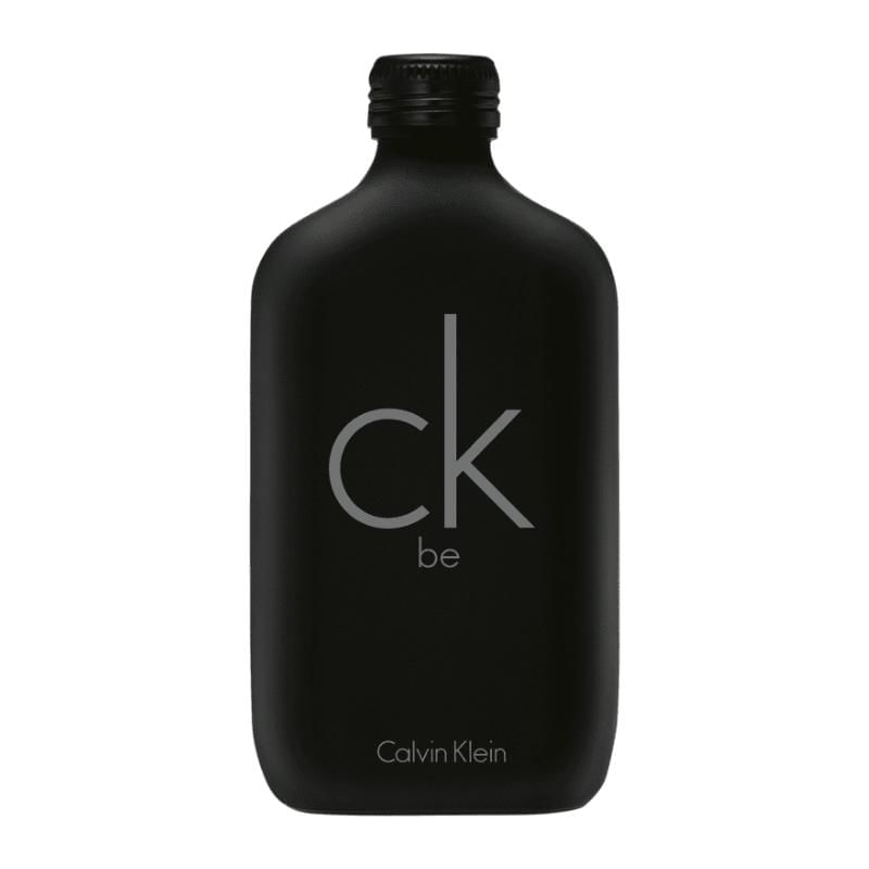 Calvin Klein Ck Be Eau de Toilette
