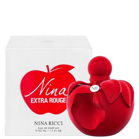 Nina-Ricci-Nina-Extra-Rouge-Eau-de-Parfum-50ml--2