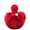 Nina Ricci Nina Extra Rouge Eau de Parfum 50ml