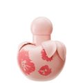 Nina Ricci Fleur Eau de Toilette 50ml