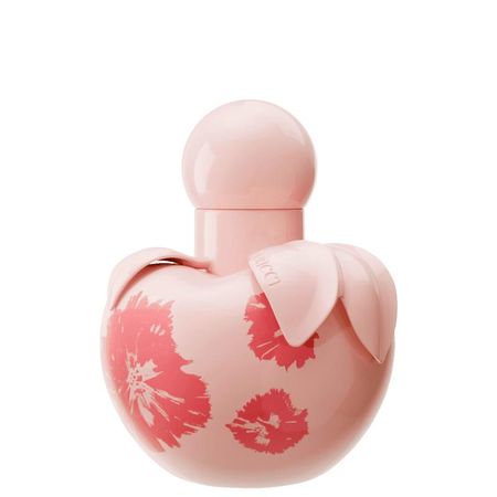 Nina-Ricci-Fleur-Eau-de-Toilette-50ml--1