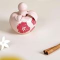 Nina Ricci Fleur Eau de Toilette 50ml