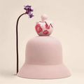 Nina Ricci Fleur Eau de Toilette 50ml