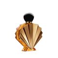 Nina Ricci Venus Eau de Parfum 50ml