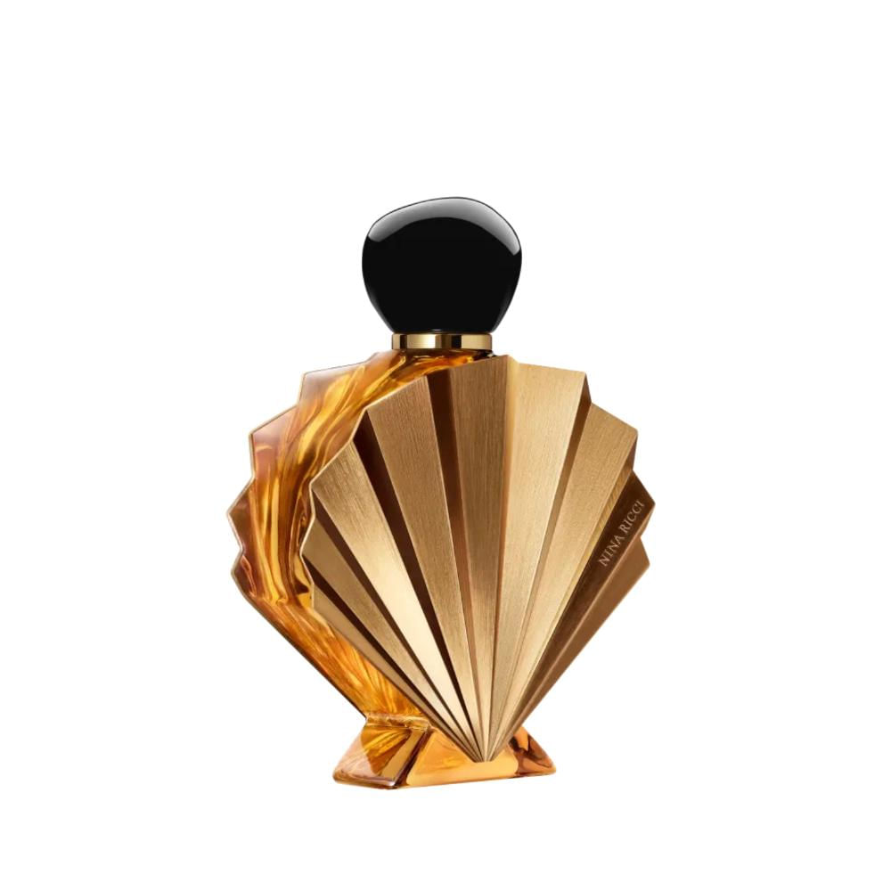 Nina Ricci Venus Eau de Parfum 50ml