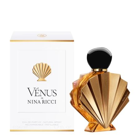 Nina-Ricci-Venus-Eau-de-Parfum-50ml--3