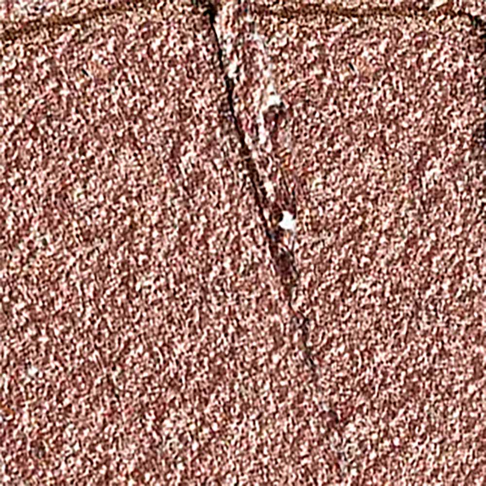 Sombra Cremosa em Bastão Too Faced Quickie Queen 1.5g