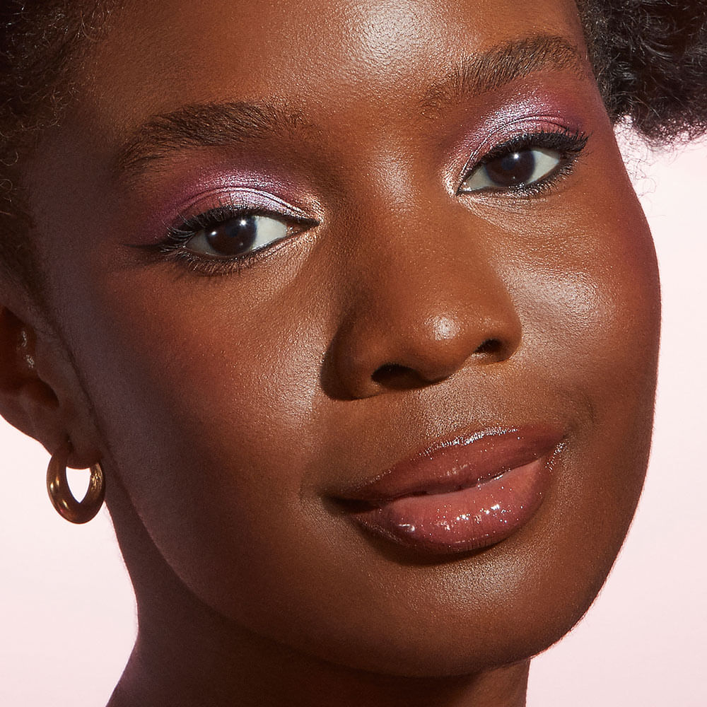 Sombra Cremosa em Bastão Too Faced Quickie Queen 1.5g
