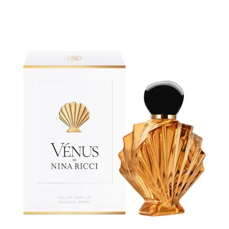 Nina-Ricci-Venus-Eau-de-Parfum-30ml--2