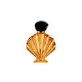 Nina Ricci Venus Eau de Parfum 30ml