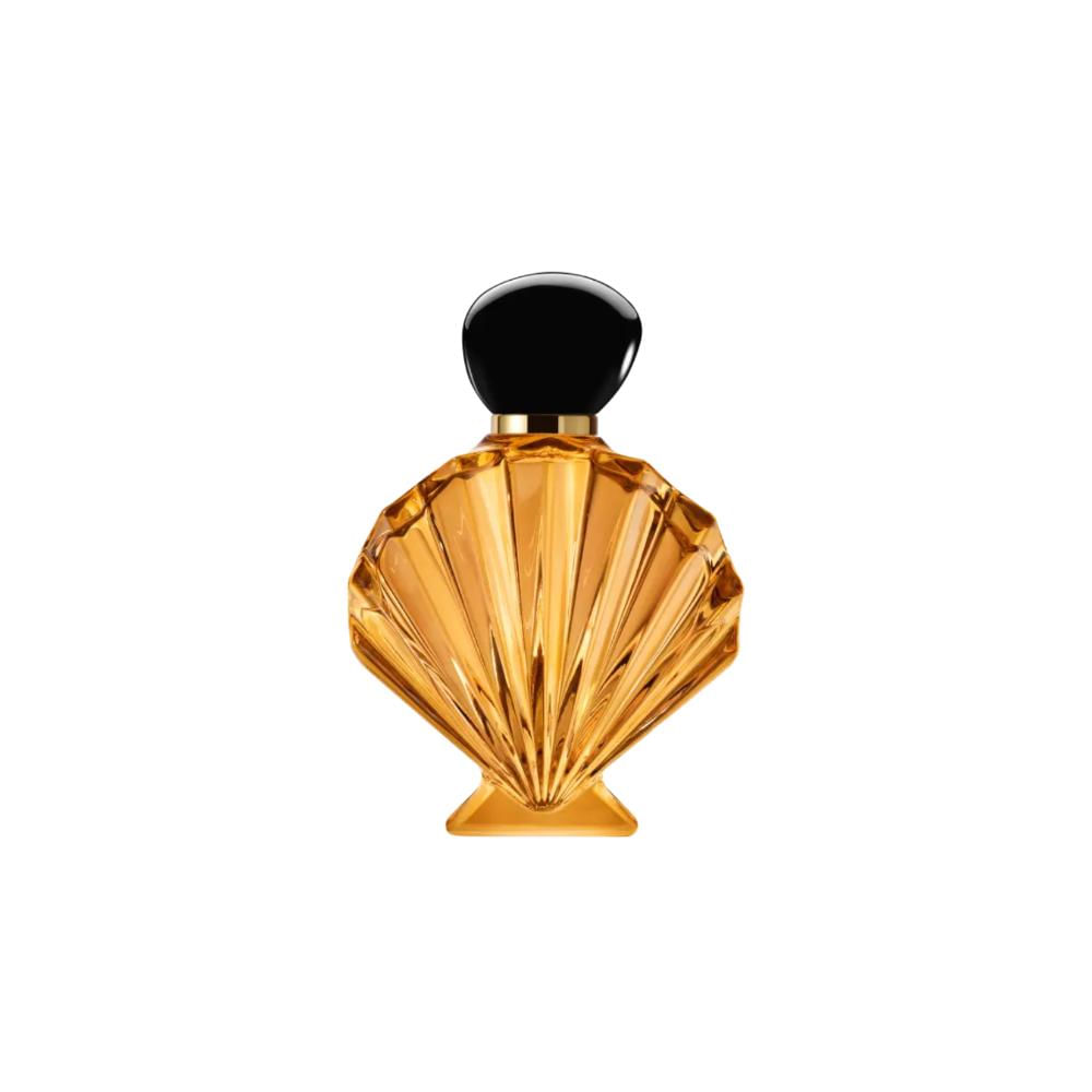 Nina Ricci Venus Eau de Parfum 30ml