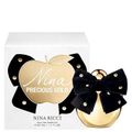 Nina Ricci Nina Precious Gold Eau de Parfum 50ml