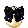 Nina Ricci Nina Precious Gold Eau de Parfum 50ml