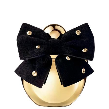 Nina-Ricci-Nina-Precious-Gold-Eau-de-Parfum-50ml--1