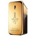 Paco Rabanne One Million Eau de Toilette 50ml