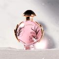 Paco Rabanne Olympéa Blossom Eau De Parfum 30ml