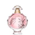 Paco Rabanne Olympéa Blossom Eau De Parfum 30ml