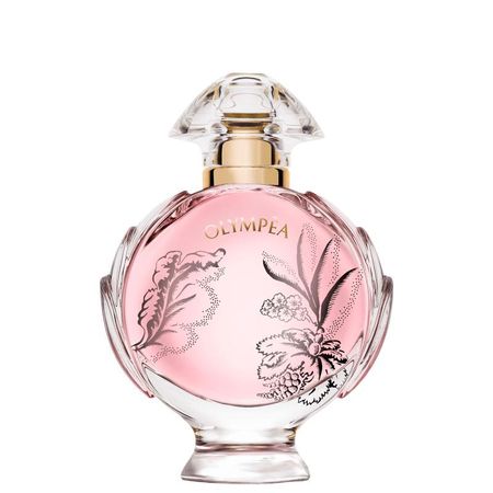 Paco-Rabanne-Olympéa-Blossom-Eau-De-Parfum-30ml--1