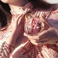 Paco Rabanne Olympéa Blossom Eau De Parfum 30ml