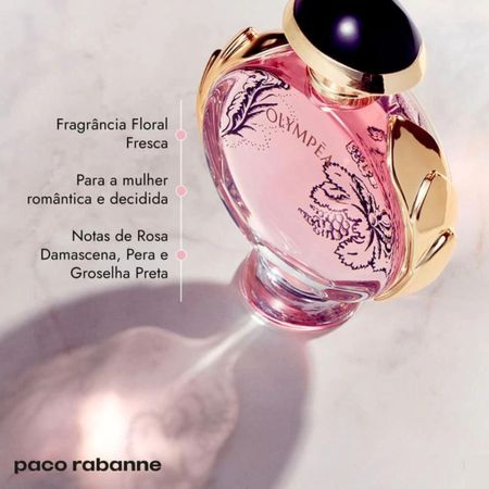 Paco-Rabanne-Olympéa-Blossom-Eau-De-Parfum-30ml--4
