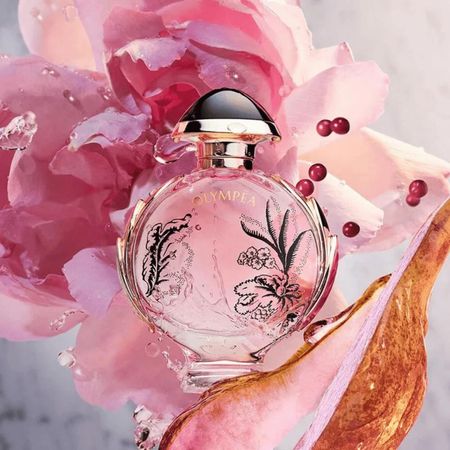 Paco-Rabanne-Olympéa-Blossom-Eau-De-Parfum-30ml--5